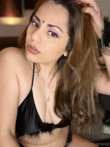 Your favorite plan part 2