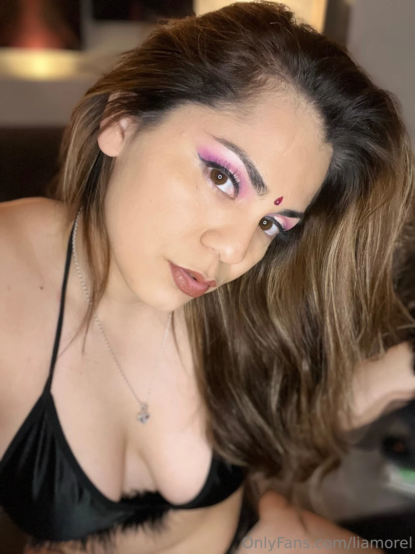 Your favorite plan part 1 