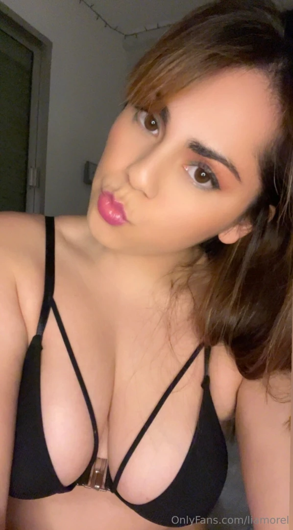 Happy friday daddy do you have any plans 