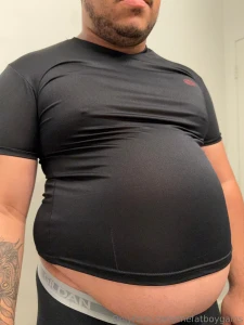 This still fit right part 2