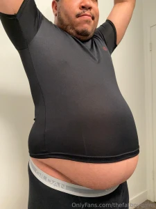 This still fit right part 3