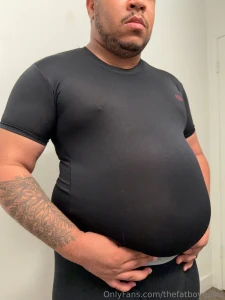 This still fit right