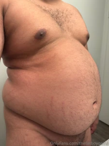 Im getting too big should i stop or should i keep going part 1