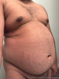 Im getting too big should i stop or should i keep going part 10