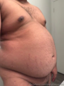 Im getting too big should i stop or should i keep going part 4