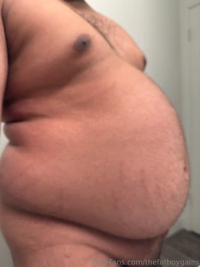 Im getting too big should i stop or should i keep going part 7