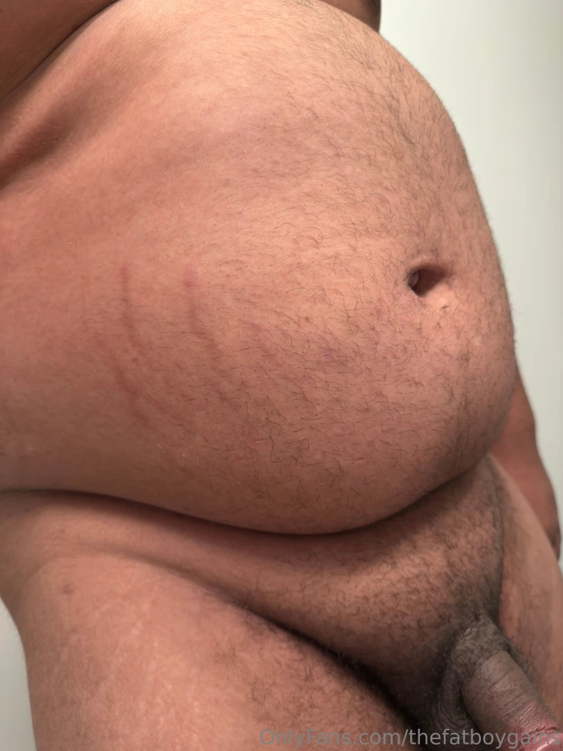 Im getting too big should i stop or should i keep going part 19 