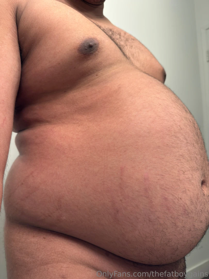 Im getting too big should i stop or should i keep going part 15 