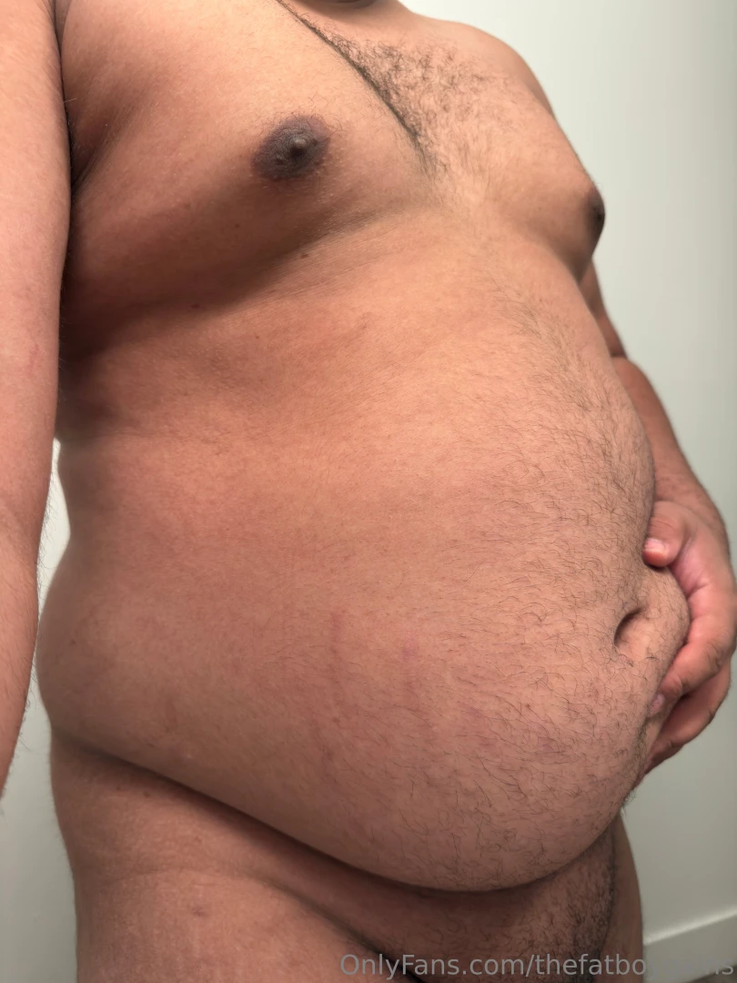Im getting too big should i stop or should i keep going part 11 