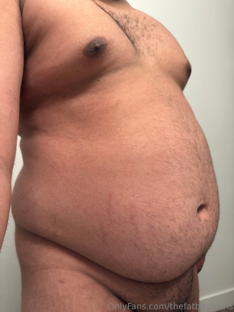 Im getting too big should i stop or should i keep going part 17 