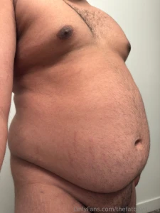 Im getting too big should i stop or should i keep going part 17