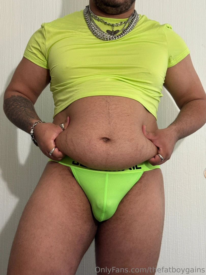 My outfit for a st patrick s day event for club chub i hope you like part 3 