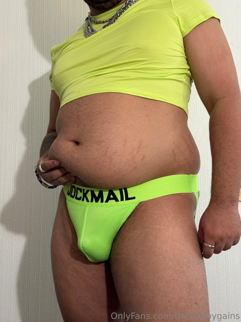 My outfit for a st patrick s day event for club chub i hope you like part 13 