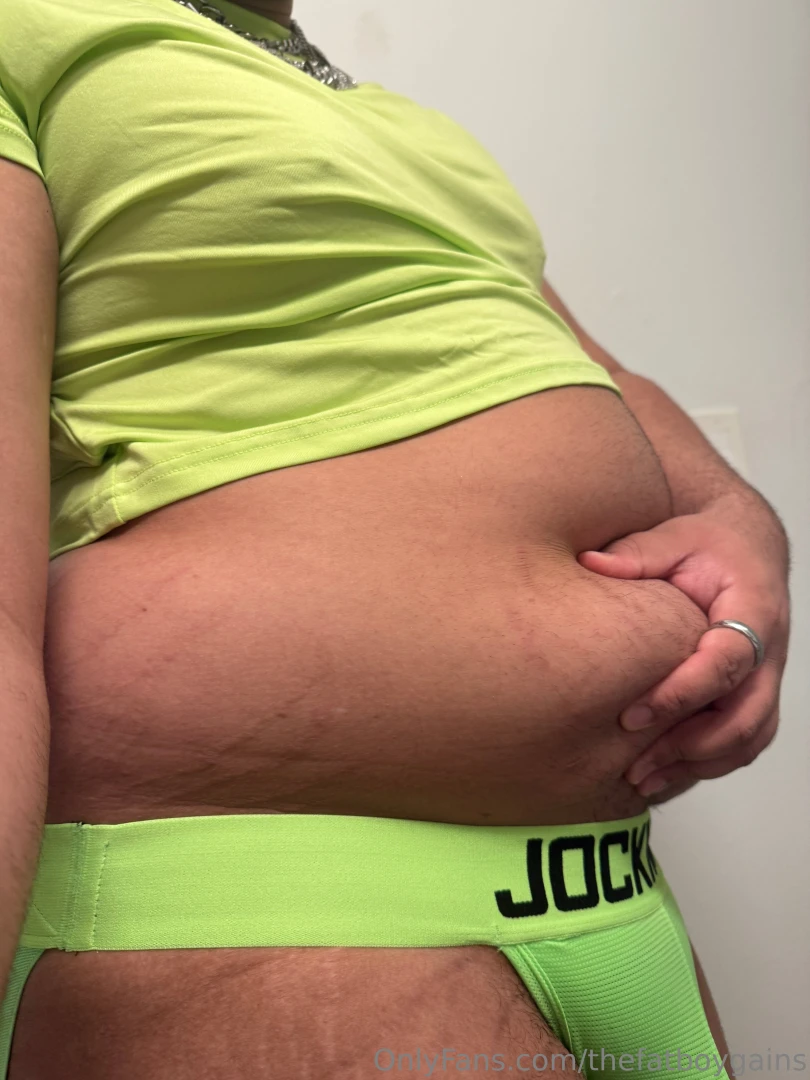 My outfit for a st patrick s day event for club chub i hope you like part 14 