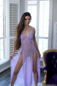 Will be posting several collections of pics and vids from my modeling