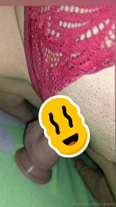 Contenido exclusivo a bajo costo