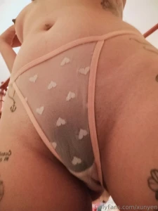 Suscribete a mi p gina reg lame los me gusta y reclama con un premio