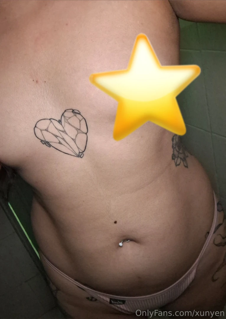 Que opinas dd mi contenido gratis crees que puedo hacer algo por ti al 