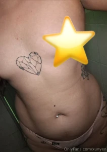 Que opinas dd mi contenido gratis crees que puedo hacer algo por ti al
