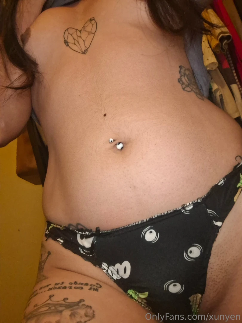 Que opinas de la fotito 