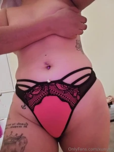 Buenas noches coraz n part 9