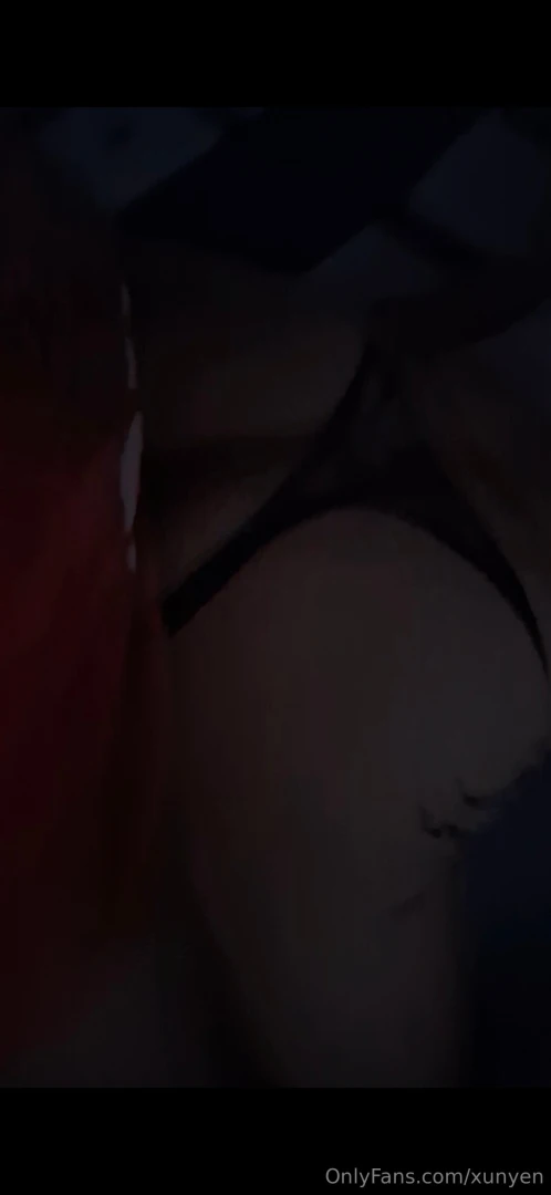 Xunyen part 3 