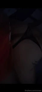 Xunyen part 3