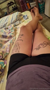 Hola coraz n buenas tardes fotitos en pijama