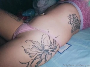 Tu que dices mi amorcito