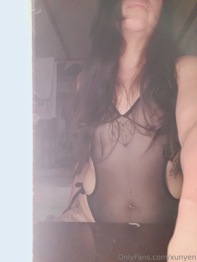 Dulces sue os mi amor deber as de ver mi contenido privado 