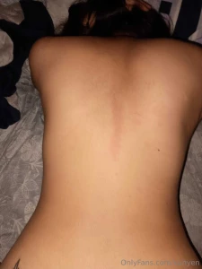 Manda mensaje por privado si quieres ver el video