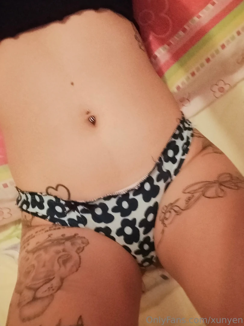 Dulces sue os coraz n ya casi fin de semana 