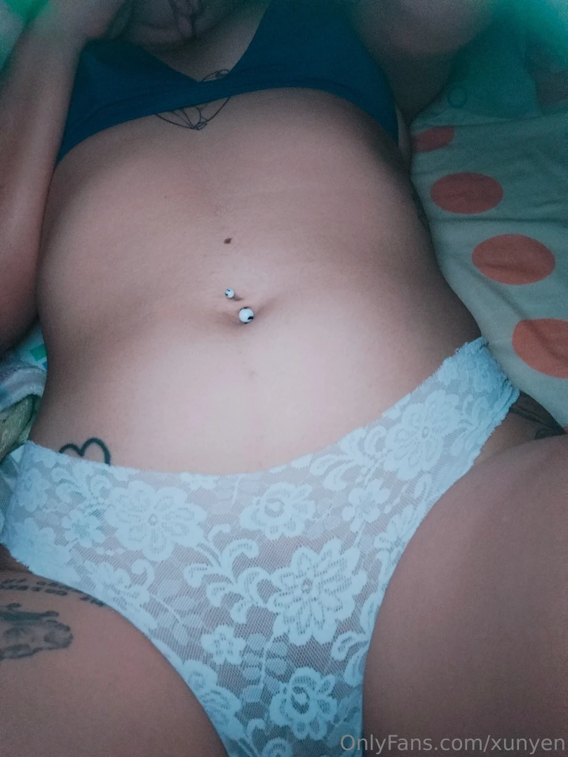 Contenido gratis part 1 