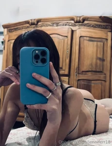 Ameliahot_xxx ameliahot_xxx i m looking forward to playing with you i