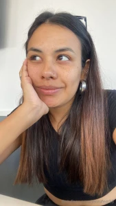 Sophiaasexx i m not interested in just looking pretty i want something part 5