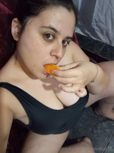 Promo onlyfans july haven t you seen the hottest side of juli yet