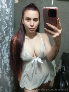 Hello baby nbsp nbsp nbsp nbsp florcita_foxxx26 nbsp nbsp nbsp nbsp is