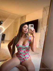 Hey guys stop scrolling anabel_joones stunning looks and a vibe that s part 2