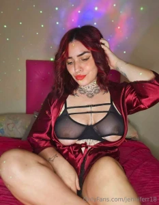 Miluxxxs miluxxxs part 4