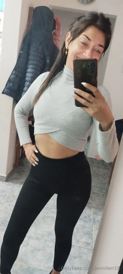 Beautifulladyof beautifulladyof part 4 