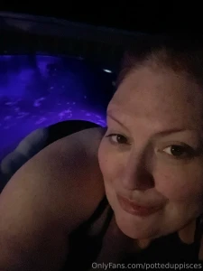 Ready for a little trouble part 2