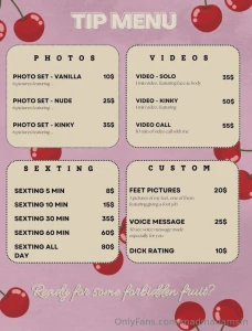 Ready for some valentine s day fun with me