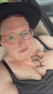 Help me choose my next video