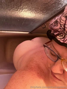 I m the best decision you ll make today