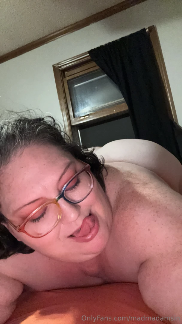 Let s tuck you into bed 
