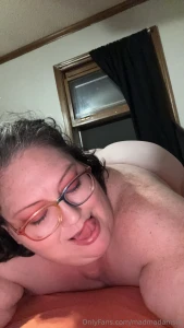 Let s tuck you into bed