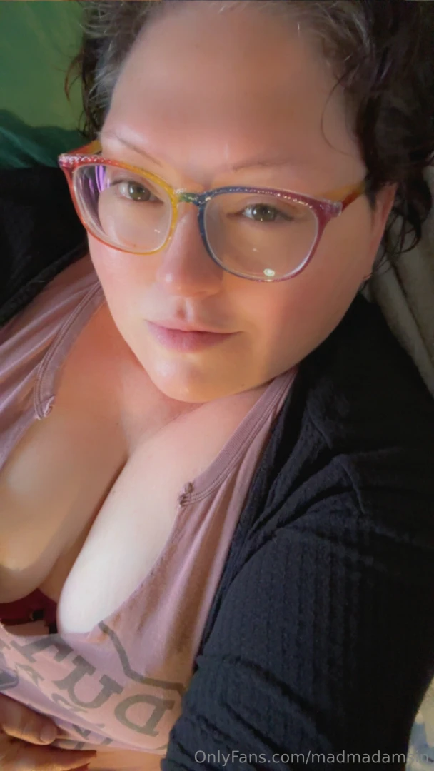 44 where baby this face card will never decline 