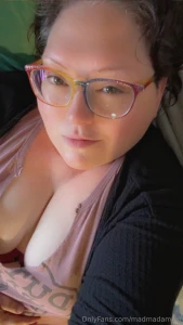 44 where baby this face card will never decline