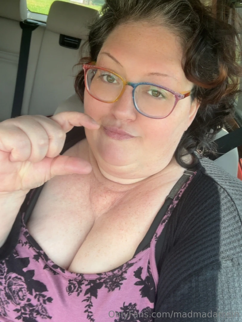 If this is you you owe double your normal tip 