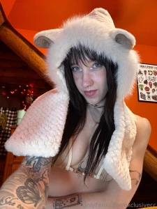 Dropping my first video of 2025 tonight on exxxclusivecc at 7pm